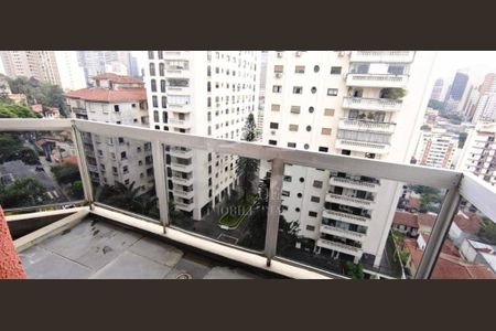 Apartamento à venda com 135m², 3 quartos e 3 vagasFoto 18