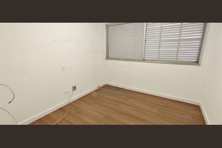 Foto 02 de apartamento para alugar com 3 quartos, 135m² em Morro dos Ingleses, São Paulo