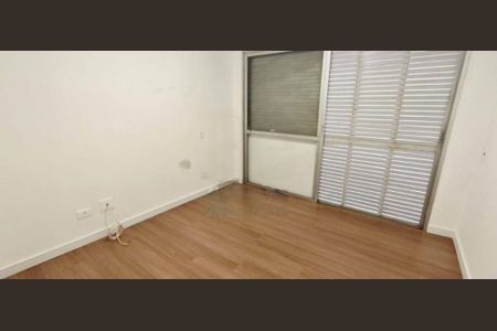 Foto 17 de apartamento para alugar com 3 quartos, 135m² em Morro dos Ingleses, São Paulo