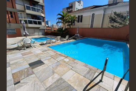 Apartamento à venda com 135m², 3 quartos e 3 vagasFoto 04