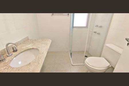 Apartamento à venda com 135m², 3 quartos e 3 vagasFoto 03