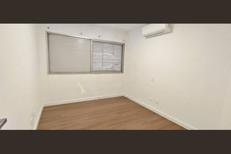 Foto 25 de apartamento para alugar com 3 quartos, 135m² em Morro dos Ingleses, São Paulo