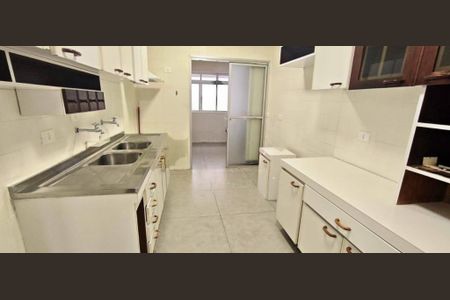 Apartamento à venda com 135m², 3 quartos e 3 vagasFoto 08