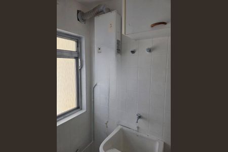 Foto 06 de apartamento para alugar com 3 quartos, 135m² em Morro dos Ingleses, São Paulo