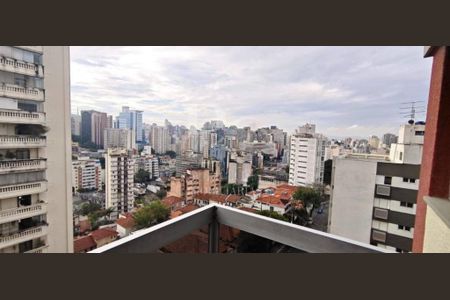 Apartamento à venda com 135m², 3 quartos e 3 vagasFoto 09