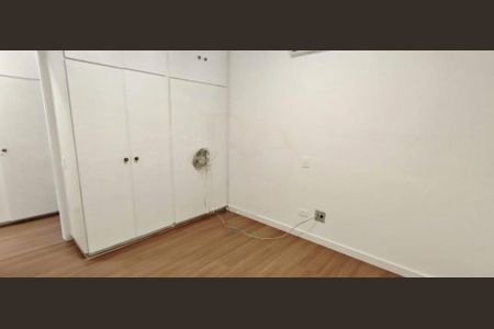 Foto 07 de apartamento para alugar com 3 quartos, 135m² em Morro dos Ingleses, São Paulo