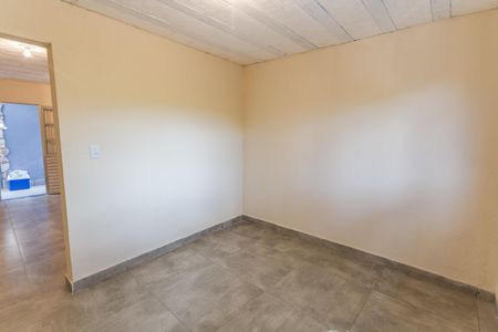 Studio para alugar com 15m², 1 quarto e sem vaga Studio para alugar com 15m², 1 quarto e sem vagaQuarto
