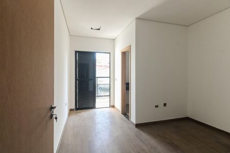 Casa à venda com 160m², 3 quartos e 3 vagasSuíte 