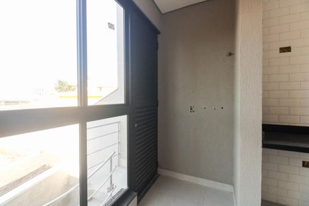 Casa à venda com 160m², 3 quartos e 3 vagasÁrea de Serviço 