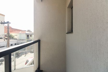 Casa à venda com 160m², 3 quartos e 3 vagasSuíte - Varanda 