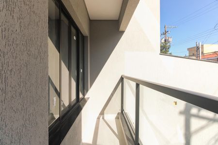 Casa à venda com 160m², 3 quartos e 3 vagasEntrada 
