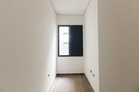 Casa à venda com 160m², 3 quartos e 3 vagasQuarto 2