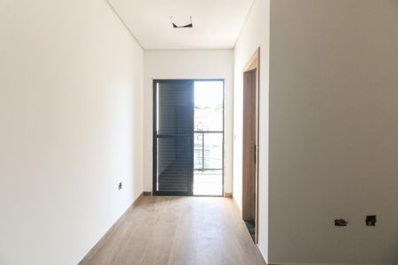 Casa à venda com 160m², 3 quartos e 3 vagasSuíte 