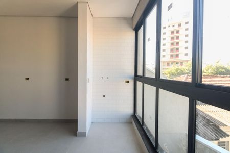 Casa à venda com 160m², 3 quartos e 3 vagasÁrea de Serviço 