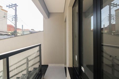 Casa à venda com 160m², 3 quartos e 3 vagasEntrada 