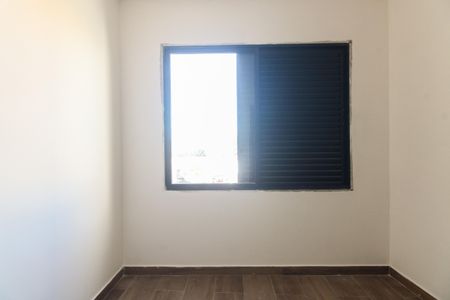 Casa à venda com 160m², 3 quartos e 3 vagasQuarto 1