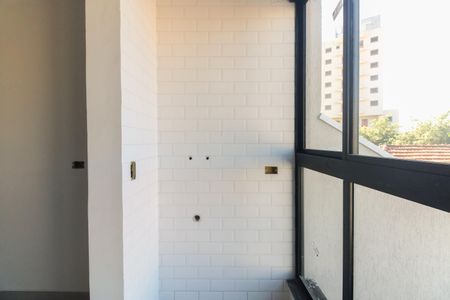 Casa à venda com 160m², 3 quartos e 3 vagasÁrea de Serviço 