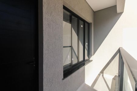 Casa à venda com 160m², 3 quartos e 3 vagasEntrada 