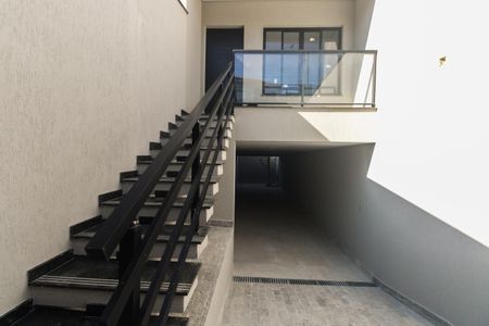 Casa à venda com 160m², 3 quartos e 3 vagasGaragem 