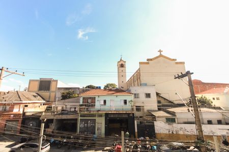 Casa à venda com 160m², 3 quartos e 3 vagasSuíte - Vista Varanda 
