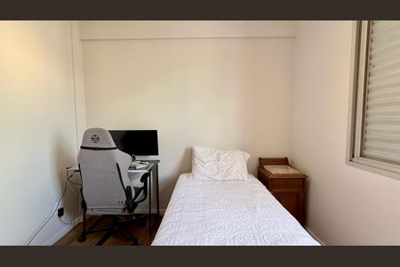 Apartamento à venda com 72m², 2 quartos e 2 vagas