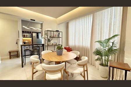 Apartamento à venda com 72m², 2 quartos e 2 vagas