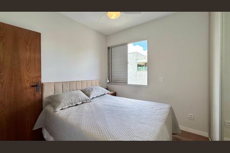 Apartamento à venda com 72m², 2 quartos e 2 vagas