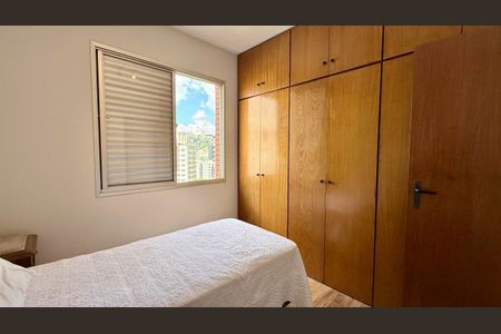 Apartamento à venda com 72m², 2 quartos e 2 vagas