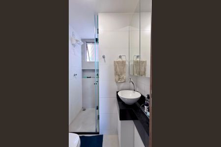 Apartamento à venda com 72m², 2 quartos e 2 vagas