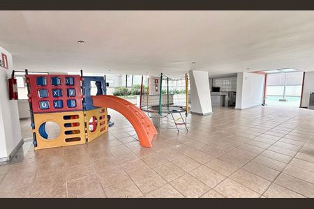 Apartamento à venda com 72m², 2 quartos e 2 vagas