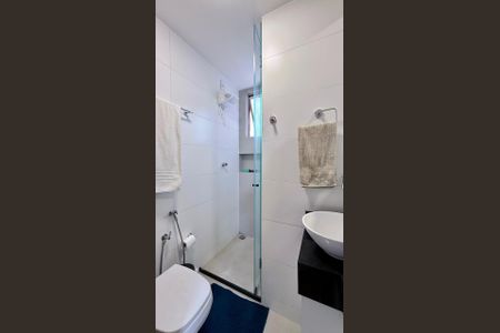 Apartamento à venda com 72m², 2 quartos e 2 vagas