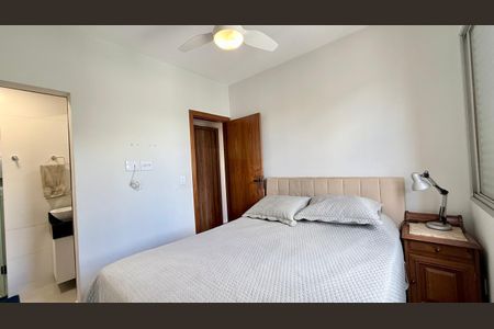 Apartamento à venda com 72m², 2 quartos e 2 vagas