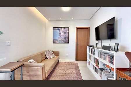 Apartamento à venda com 72m², 2 quartos e 2 vagas