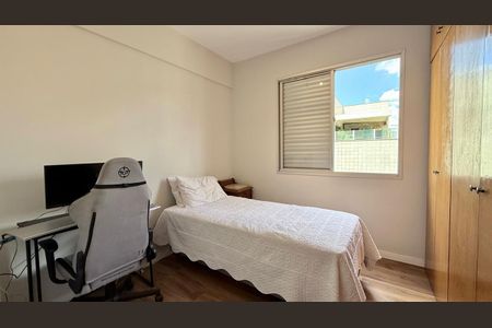 Apartamento à venda com 72m², 2 quartos e 2 vagas