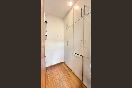 Apartamento à venda com 72m², 2 quartos e 2 vagas