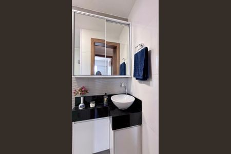 Apartamento à venda com 72m², 2 quartos e 2 vagas