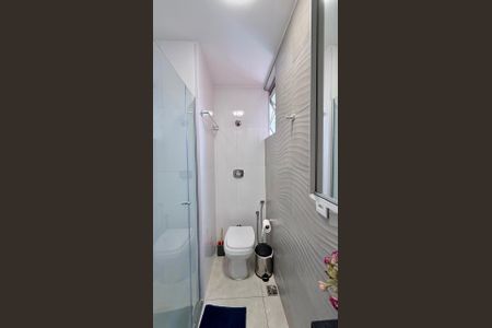 Apartamento à venda com 72m², 2 quartos e 2 vagas