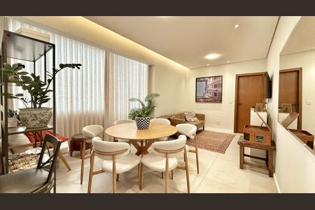 Apartamento à venda com 72m², 2 quartos e 2 vagas