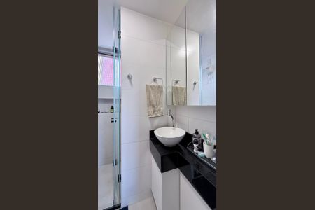 Apartamento à venda com 72m², 2 quartos e 2 vagas