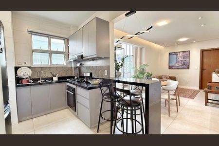 Apartamento à venda com 72m², 2 quartos e 2 vagas