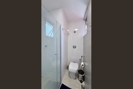 Apartamento à venda com 72m², 2 quartos e 2 vagas