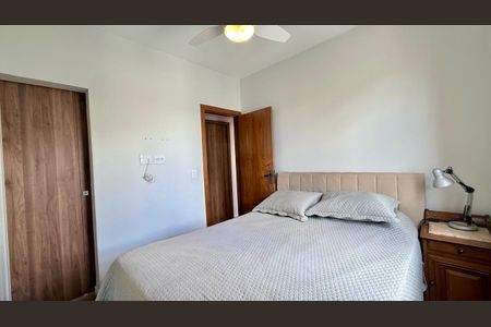 Apartamento à venda com 72m², 2 quartos e 2 vagas