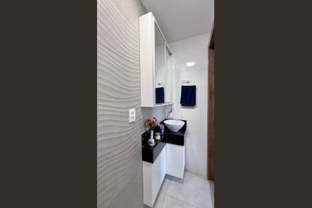 Apartamento à venda com 72m², 2 quartos e 2 vagas