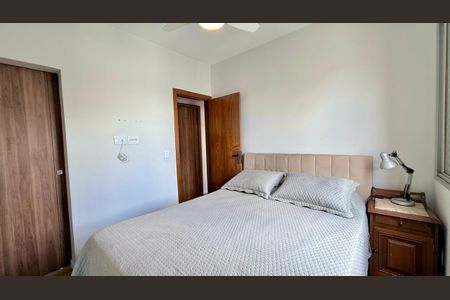 Apartamento à venda com 72m², 2 quartos e 2 vagas