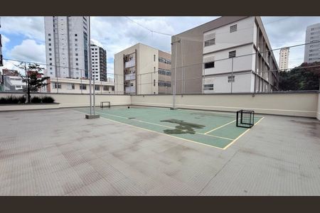 Apartamento à venda com 72m², 2 quartos e 2 vagas