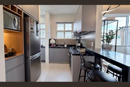 Apartamento à venda com 72m², 2 quartos e 2 vagas