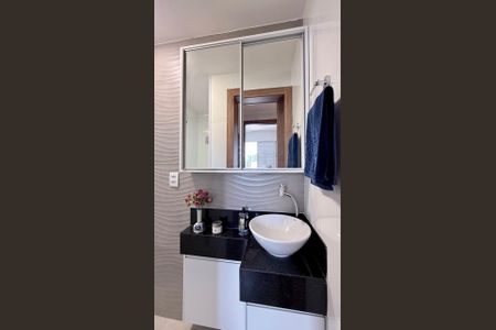 Apartamento à venda com 72m², 2 quartos e 2 vagas