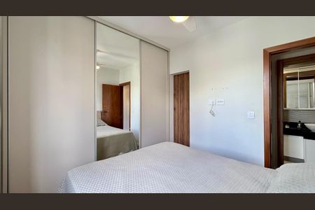Apartamento à venda com 72m², 2 quartos e 2 vagas