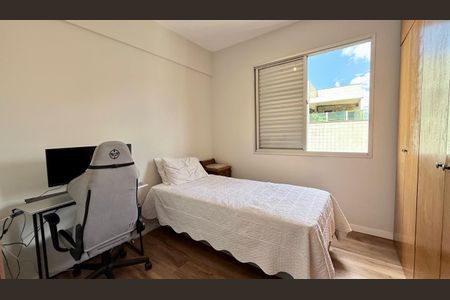 Apartamento à venda com 72m², 2 quartos e 2 vagas