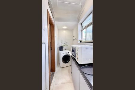 Apartamento à venda com 72m², 2 quartos e 2 vagas